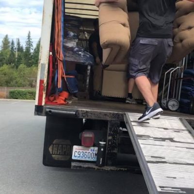 local moves local moves